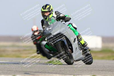 media/Feb-21-2025-Lets Ride (Fri) [[f483f33afd]]/B Group/940am (Sweeper)/